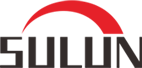 China General Technology (Group) Holding Co., Ltd